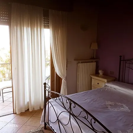 Bellavista App Appartement Toscolano Maderno